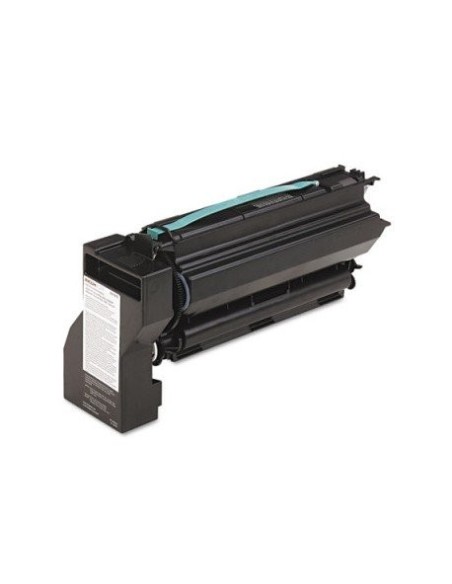 IBM 39V1919 tóner y cartucho láser - Tóner para impresoras láser 39V1919 kiwiku.com