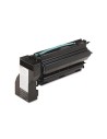 Ibm 39v1919 tóner y cartucho láser - tóner para impresoras láser