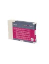 Epson c13t616300 cartucho de tinta magenta 53ml