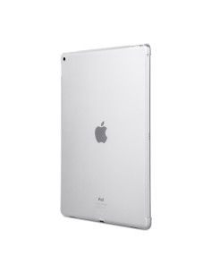 Moshi 99MO039910 iGlaze - Funda ajustable para Apple iPad Pro, transparente 99MO039910 kiwiku.com