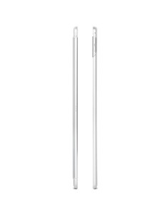 Moshi 99MO039910 iGlaze - Funda ajustable para Apple iPad Pro, transparente 99MO039910 kiwiku.com 2