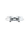 Parrot - minidrone airbone cargo mars, color blanco (pf723301aa)
