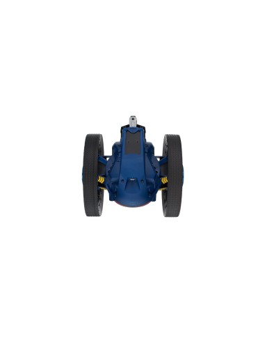 Parrot - Minidrone Jumping Night Diesel, color azul (PF724100AA) PF724100AA kiwiku.com