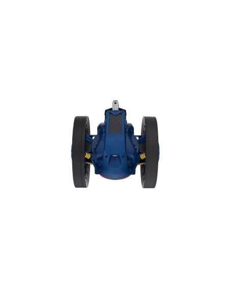 Parrot - Minidrone Jumping Night Diesel, color azul (PF724100AA) PF724100AA kiwiku.com