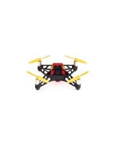 Parrot - Minidrone Airbone Night Blaze, color rojo (PF723102AA) PF723102AA kiwiku.com