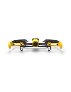 Parrot PF722002AA bebop drone area 1 amarillo PF722002AA kiwiku.com