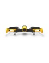 Parrot pf722002aa bebop drone area 1 amarillo