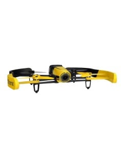 Parrot PF722002AA bebop drone area 1 amarillo PF722002AA kiwiku.com 2