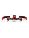 Parrot pf722000aa bebop drone area 1 rojo