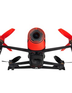 Parrot PF722000AA bebop drone area 1 rojo PF722000AA kiwiku.com 2