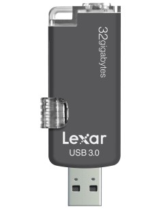 Lexar LJDM20C-32GBBEU JumpDrive M20c - Memoria USB-C 3.0 de 32 GB LJDM20C-32GBBEU kiwiku.com 2
