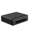 Lexar lrwxr2tbeu workflow lector tarjeta xqd xr2 profesional usb 3.0