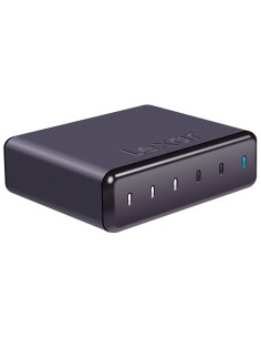 Lexar LRWSSD256TBEU Profesional Workflow Portable SSD 256GB LRWSSD256TBEU kiwiku.com