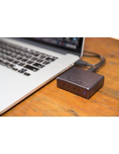 Lexar LRWSSD256TBEU Profesional Workflow Portable SSD 256GB LRWSSD256TBEU kiwiku.com 2