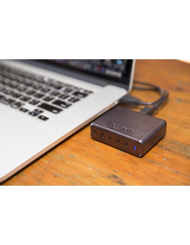 Lexar LRWSSD256TBEU Profesional Workflow Portable SSD 256GB LRWSSD256TBEU kiwiku.com