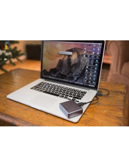 Lexar LRWSSD256TBEU Profesional Workflow Portable SSD 256GB LRWSSD256TBEU kiwiku.com