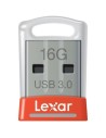 Lexar ljds45-16gabeu jumpdrive usb 3.0 16gb s45