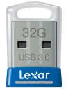 Lexar jumpdrive usb 3.0 32gb s45