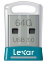 Lexar ljds45-64gabeu jumpdrive usb 3.0 64gb s45