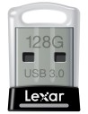 Lexar jumpdrive usb 3.0 128gb s45