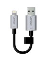 Lexar jumpdrive usb 3.0 16gb c20i mobile