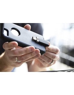 Leef ibridge negro 256 gb negro  kiwiku.com 2