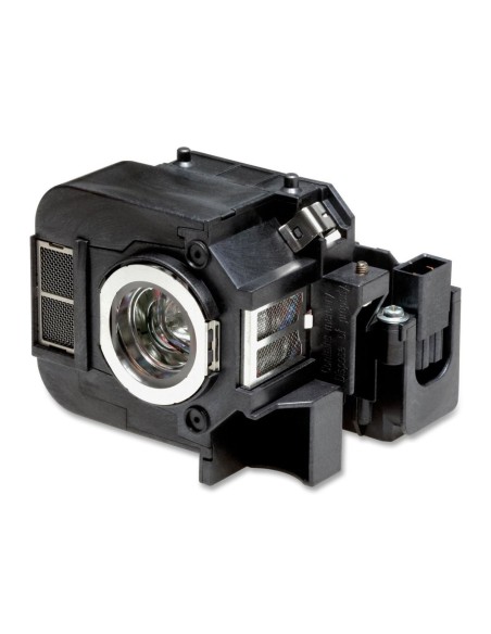 Epson ELPLP50 Lámpara de recambio V13H010L50 kiwiku.com