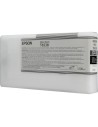 Epson c13t653900 tinta gris claro sp 4900