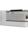 Epson c13t653800 tinta negro mate  sp4900