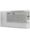 Epson c13t653700 cartucho de tinta, gris 4900