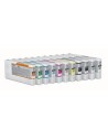 Epson c13t653100 tinta negra foto sp4900