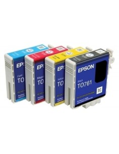 Epson C13T636900 Tinta grisclaro 700ml sp7900/9900 C13T636900 kiwiku.com