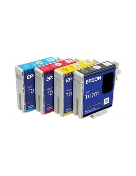 Epson C13T636900 Tinta grisclaro 700ml sp7900/9900 C13T636900 kiwiku.com