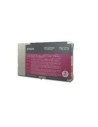 Epson c13t617300 tinta magenta ac bus. inkjet b500