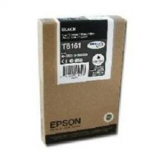 Epson c13t616100 tinta...