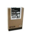 Epson c13t616100 tinta negra bus. inkjet b300/b500