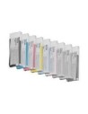 Epson c13t614400 tinta amarilla ac sp-4450