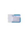 Epson c13t614200 cartucho inyección de tinta, 220 ml, color cian sp-4450