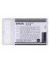 Epson c13t612800 tinta negra mate ac sp-7450/9450/74
