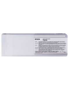 Epson C13T591900 Tinta negra muy clara sp-11880 C13T591900 kiwiku.com
