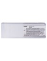 Epson c13t591900 tinta negra muy clara sp-11880