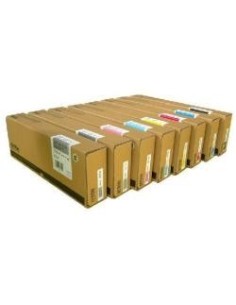Epson C13T591500  Tinta cyan claro sp-11880 C13T591500 kiwiku.com
