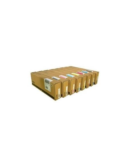 Epson C13T591400  Tinta amarilla sp-11880 C13T591400 kiwiku.com