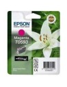 Epson c13t05934010 tinta magenta stylus photo r2400