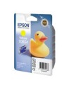 Epson c13t05544010 tinta amarilla sp rx420