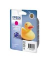 Epson c13t05534010 tinta magenta sp rx420