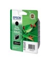 Epson c13t05414020 tinta negra sp r800/1800 seg
