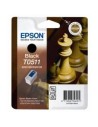 Epson c13t05114020 tinta negra sc 800/850/1520 seg