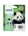 Epson c13t05014220 tinta negra sc 500/400/600/700 2 unidades
