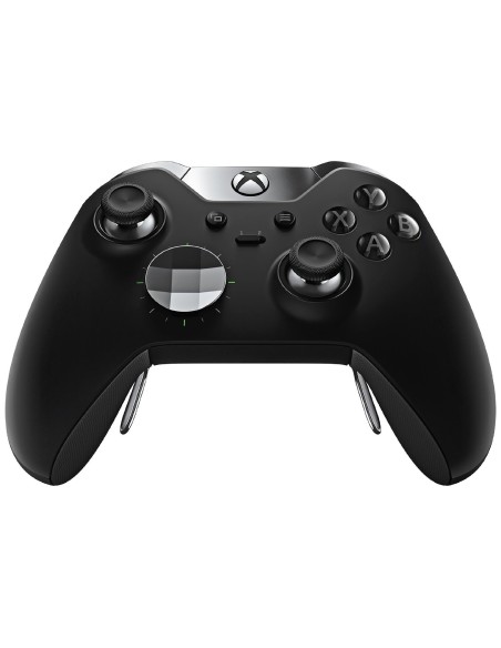 Microsoft HM3-00004 Xbox One Controller Elite   HM3-00004 kiwiku.com